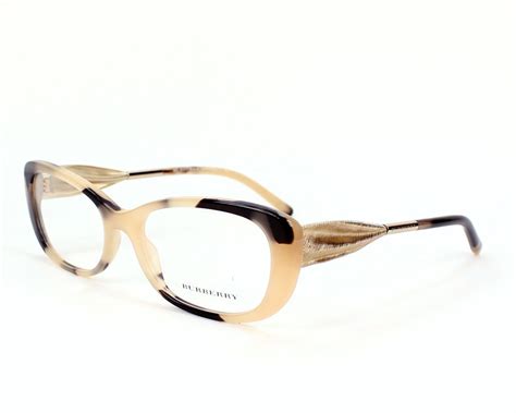 woman burberry eyeglasses|who sells Burberry eyeglass frames.